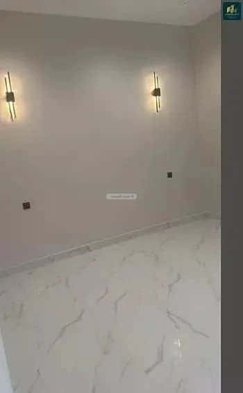 8 bedroom floor in As Suwaidi 1