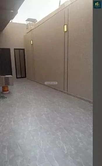 8 bedroom floor in As Suwaidi 3