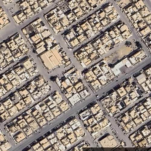 8 bedroom floor in As Suwaidi 2