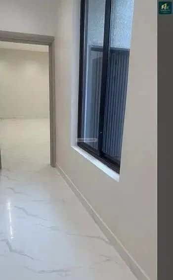 8 bedroom floor in As Suwaidi 4