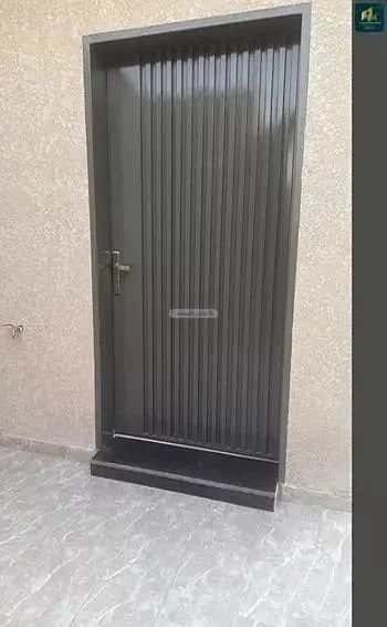 8 bedroom floor in As Suwaidi 5
