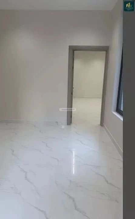 8 bedroom floor in As Suwaidi 6