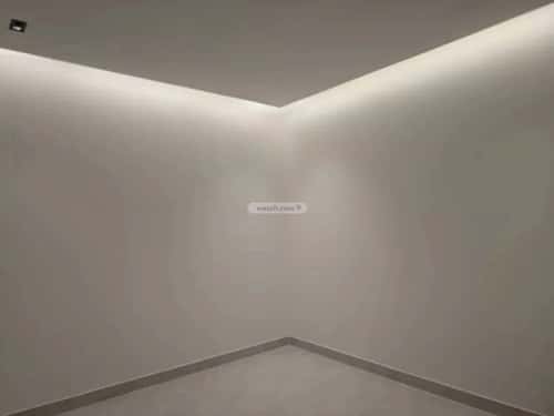 5 bedroom apartment in Al Rimal 2