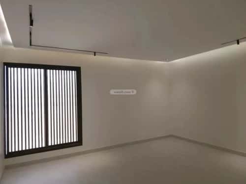 5 bedroom apartment in Al Rimal 5