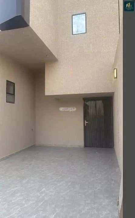 6 bedroom floor in As Suwaidi 3