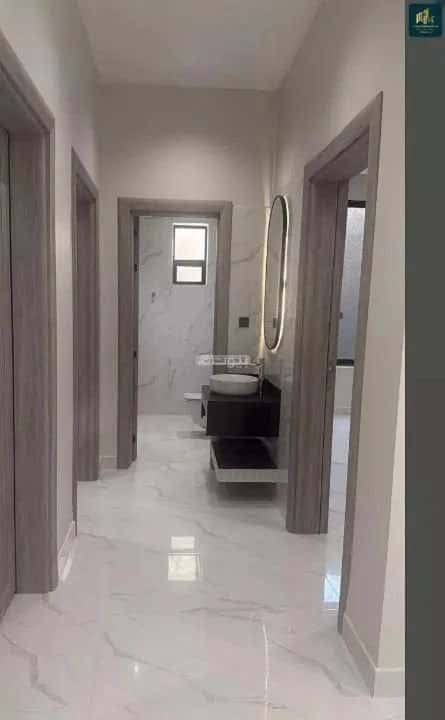 6 bedroom floor in As Suwaidi 6