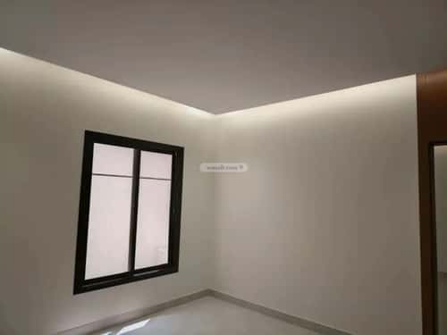 دور 6 غرف في الرمال 8