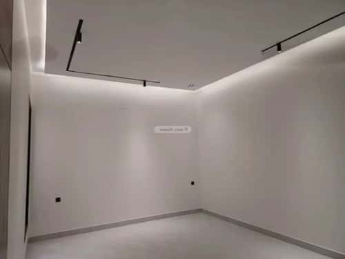 6 bedroom floor in Al Rimal 5