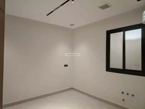 6 bedroom floor in Al Rimal 7