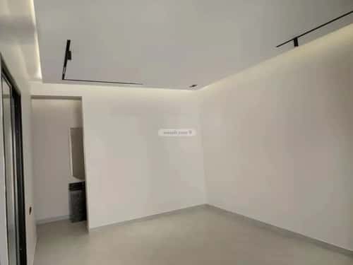 6 bedroom floor in Al Rimal 3