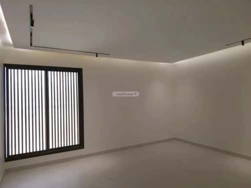 6 bedroom floor in Al Rimal 8