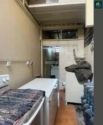 12 bedroom villa in As Suwaidi Al Gharabi 4