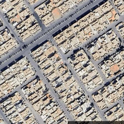 12 bedroom villa in As Suwaidi Al Gharabi 5