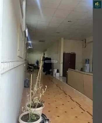 فيلا 12 غرف في السويدي الغربي 3