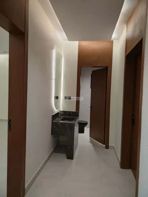 6 bedroom apartment in Al Rimal 14
