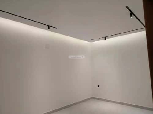 6 bedroom apartment in Al Rimal 5