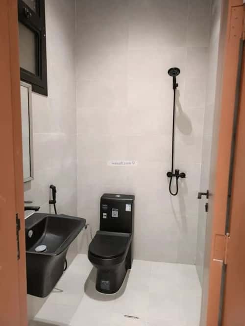 6 bedroom apartment in Al Rimal 2