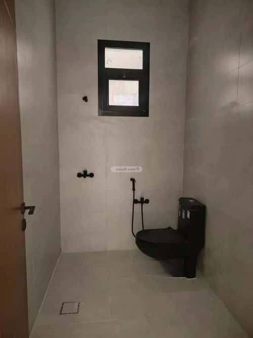 6 bedroom apartment in Al Rimal 3