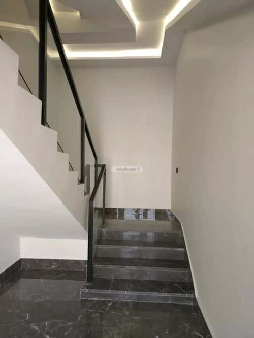 6 bedroom apartment in Al Rimal 11