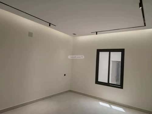 6 bedroom apartment in Al Rimal 7
