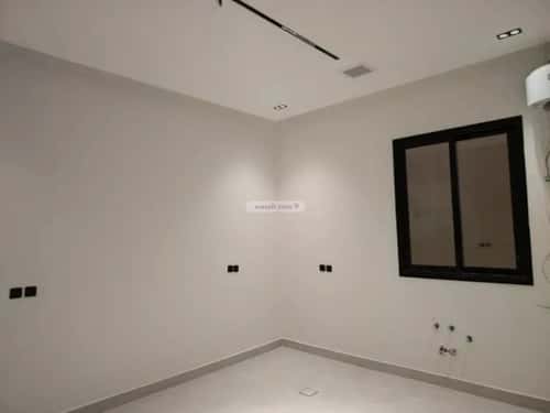6 bedroom apartment in Al Rimal 12