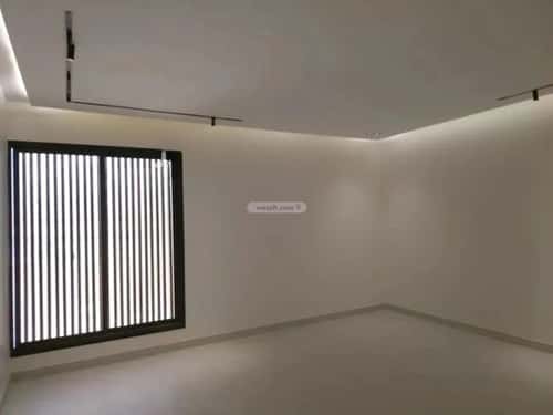 6 bedroom floor in Al Rimal 1