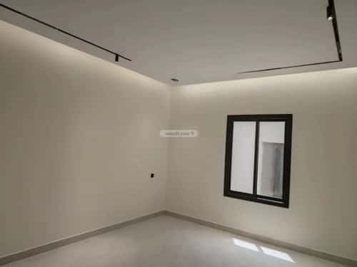 6 bedroom floor in Al Rimal 2