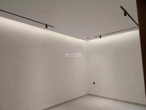 دور 6 غرف في الرمال 5