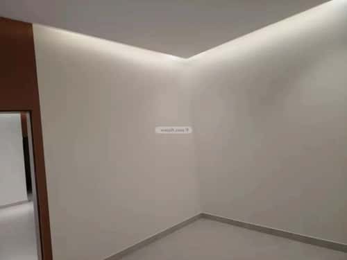 3 bedroom floor in Al Rimal 2