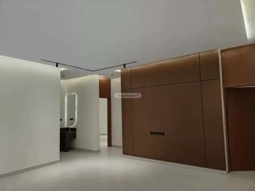 3 bedroom floor in Al Rimal 3