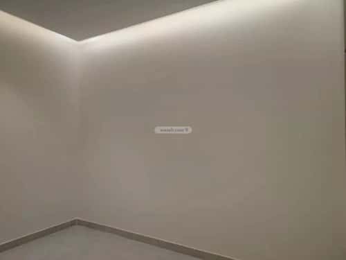 3 bedroom floor in Al Rimal 5