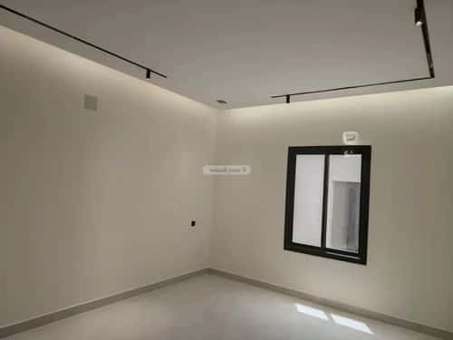 دور 3 غرف في الرمال 5