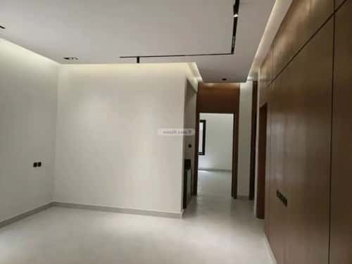 دور 3 غرف في الرمال 8