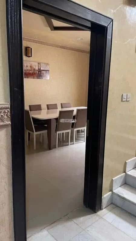 15 bedroom villa in Shubra 13