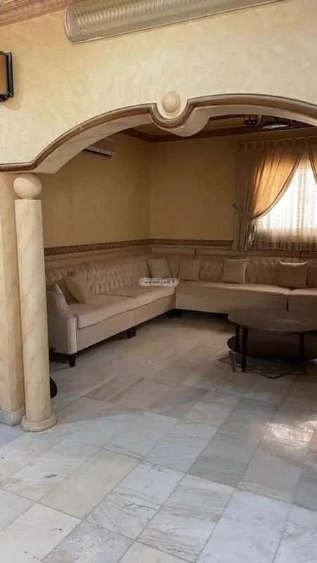 15 bedroom villa in Shubra 4