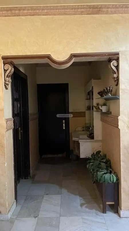 15 bedroom villa in Shubra 3