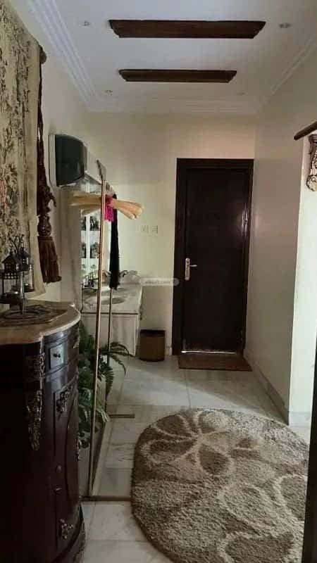 15 bedroom villa in Shubra 11