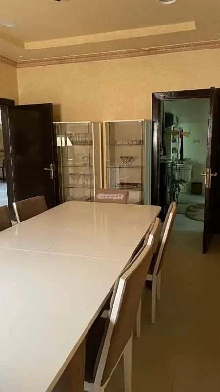 15 bedroom villa in Shubra 6