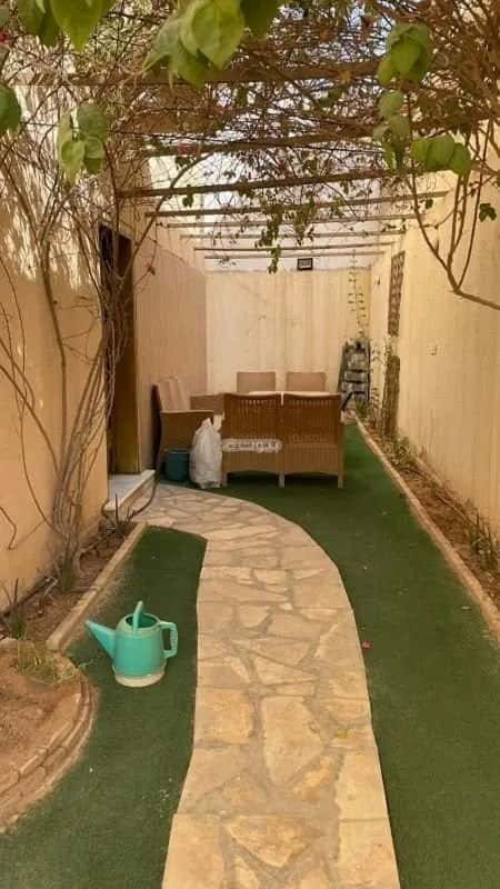 15 bedroom villa in Shubra 15