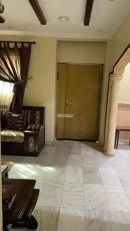 15 bedroom villa in Shubra 7