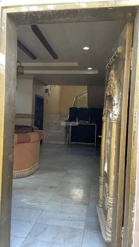 15 bedroom villa in Shubra 14
