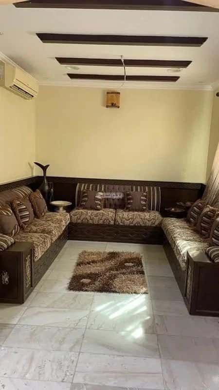 15 bedroom villa in Shubra 9