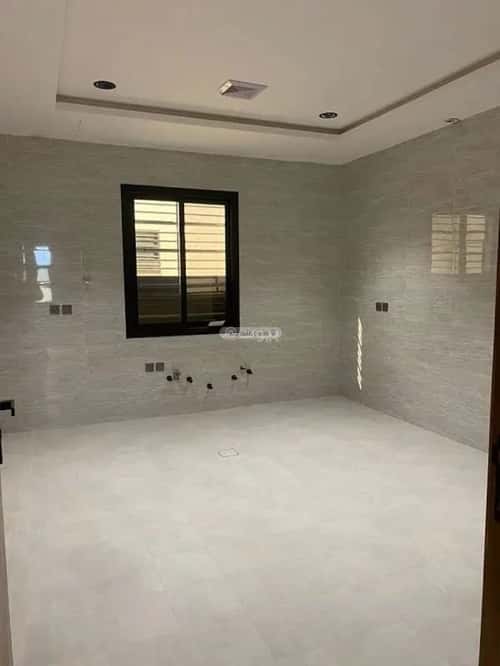 3 bedroom floor in Al Khaleej 2