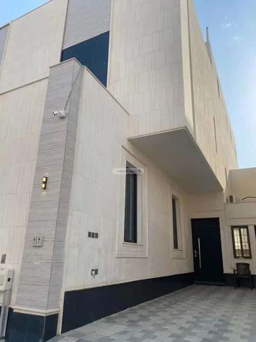 3 bedroom floor in Al Khaleej 5