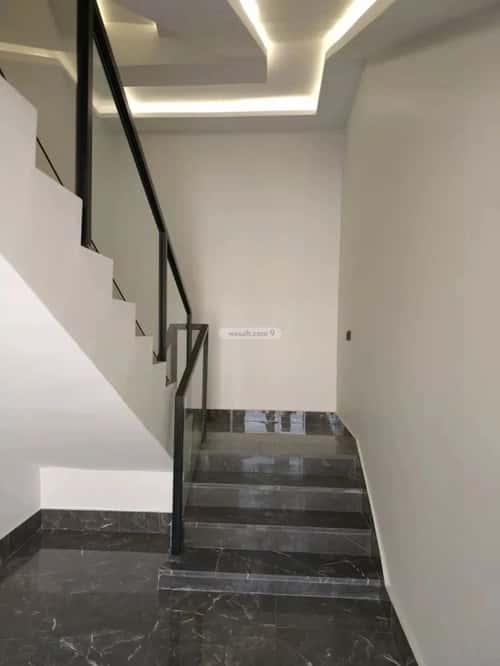 6 bedroom apartment in Al Rimal 7