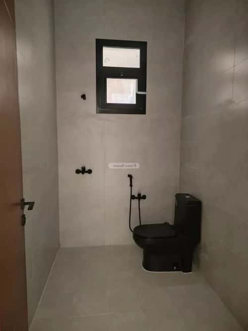 6 bedroom apartment in Al Rimal 9
