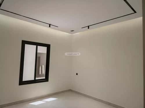 6 bedroom apartment in Al Rimal 10