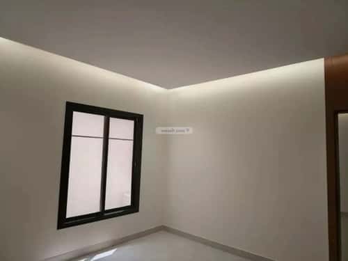 6 bedroom apartment in Al Rimal 5