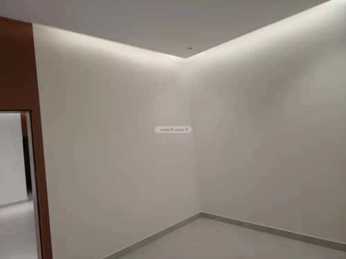 6 bedroom apartment in Al Rimal 6