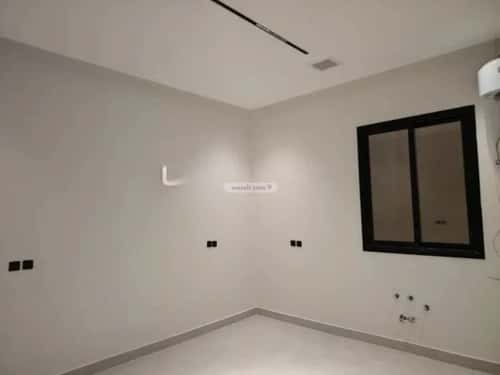 6 bedroom apartment in Al Rimal 12